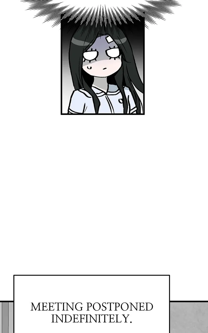 Back to Chanbi Chapter 4 page 88 - 