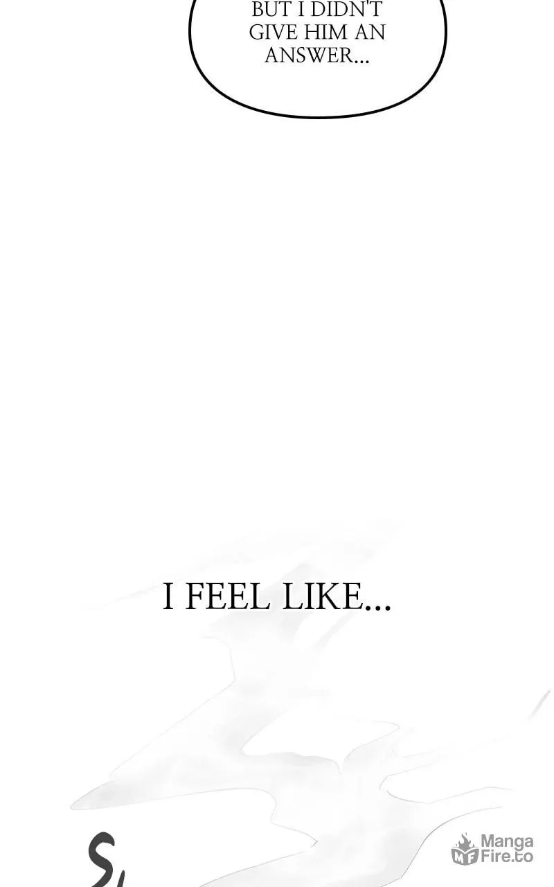 Back to Chanbi Chapter 4 page 93 - 