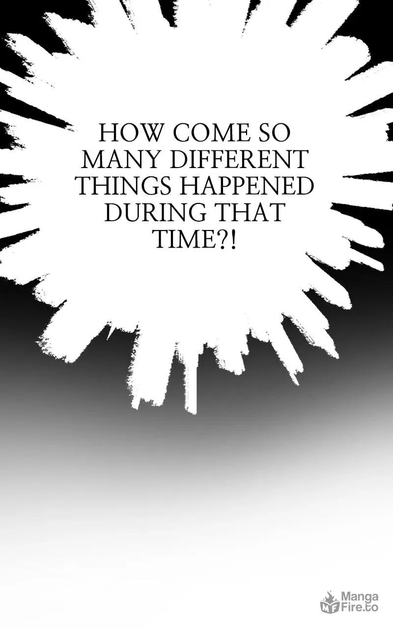 Back to Chanbi Chapter 4 page 100 - 