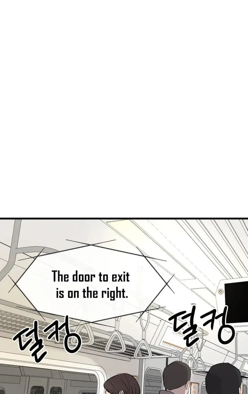Back to Chanbi Chapter 405 page 2 - 