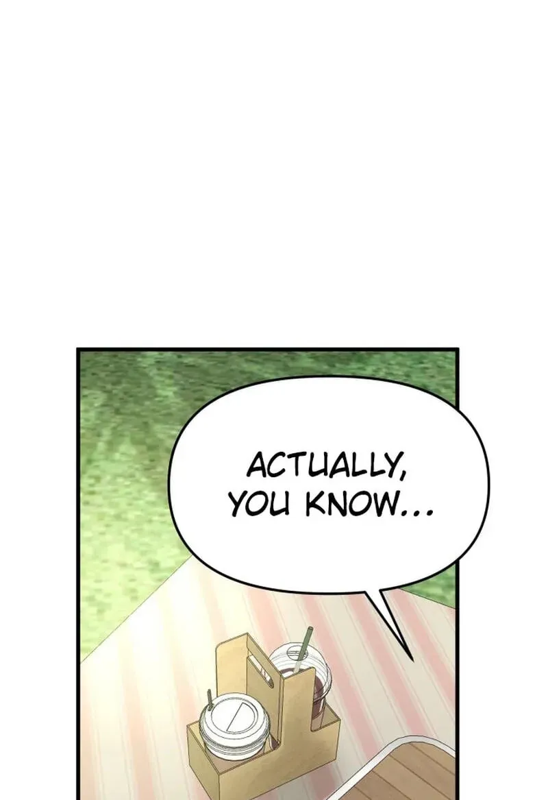 Back to Chanbi Chapter 405 page 22 - 