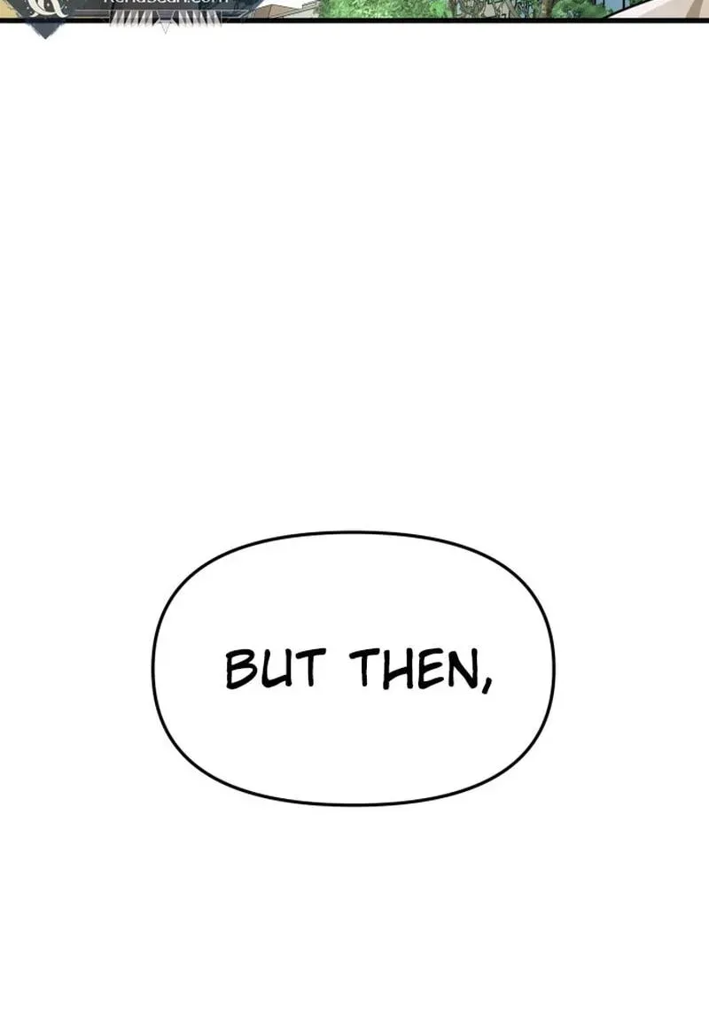 Back to Chanbi Chapter 405 page 24 - 