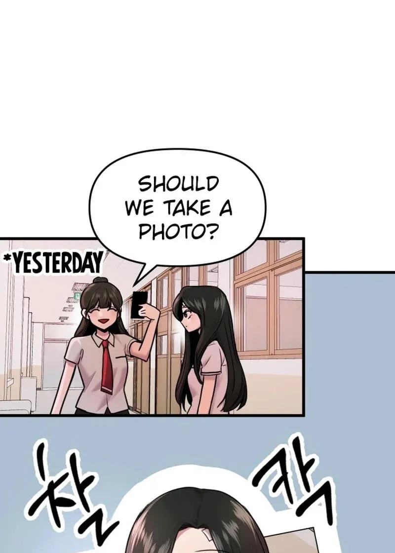 Back to Chanbi Chapter 405 page 25 - 