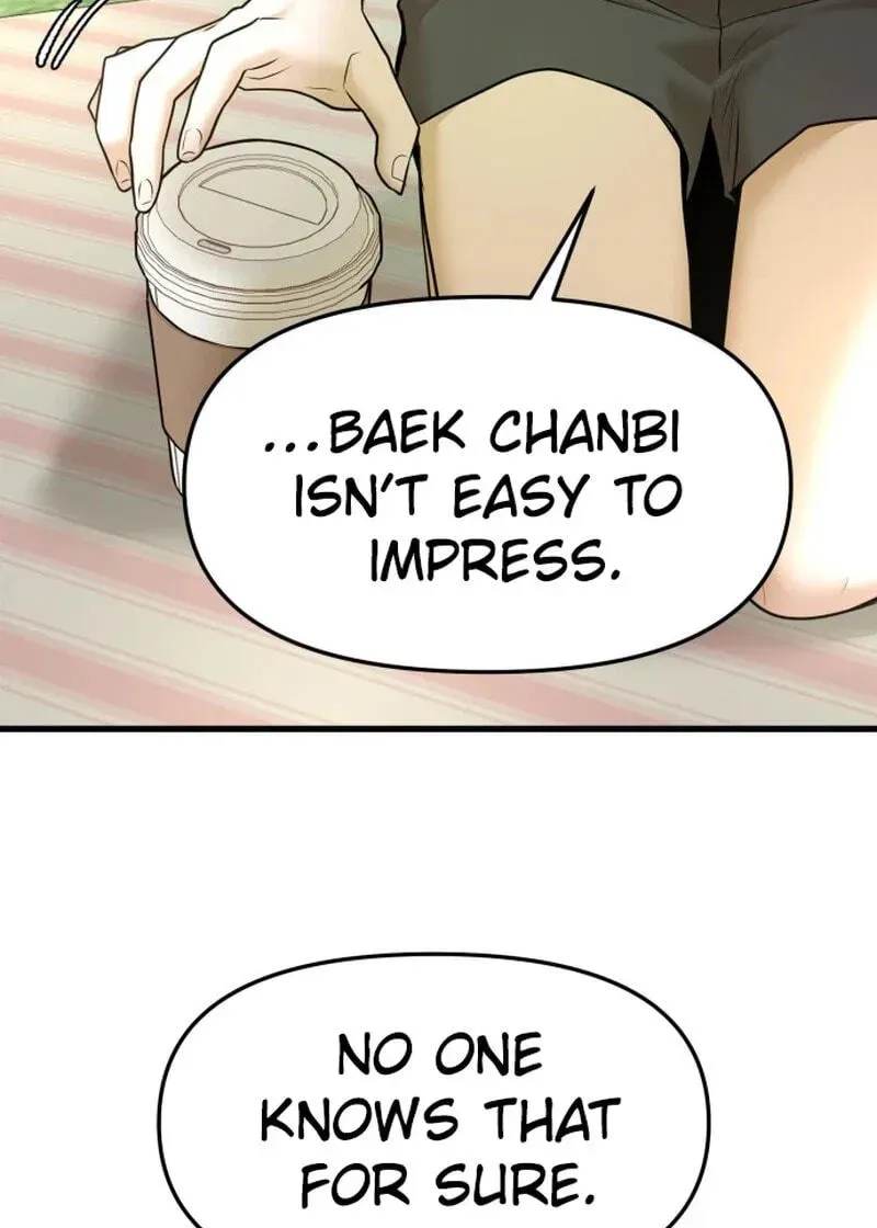 Back to Chanbi Chapter 405 page 29 - 
