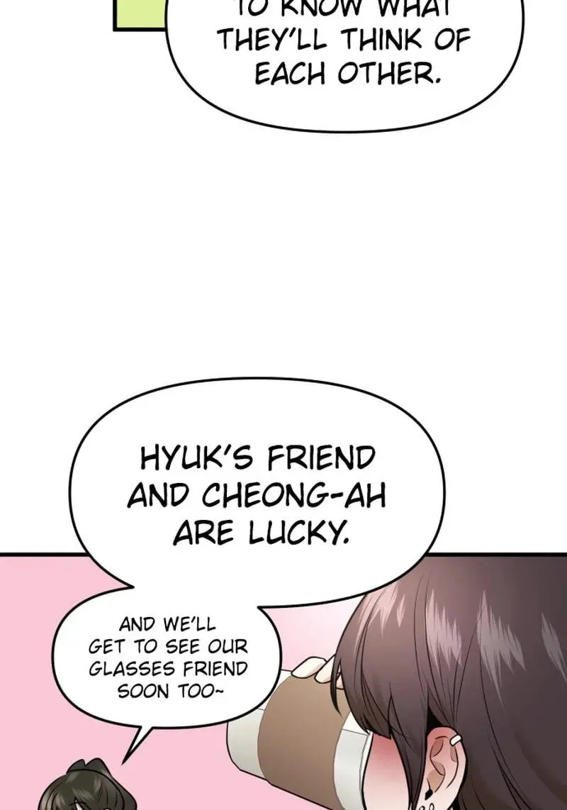 Back to Chanbi Chapter 405 page 32 - 