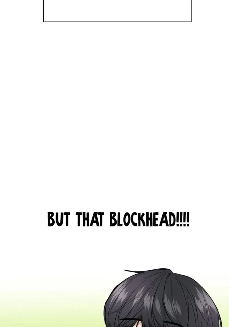 Back to Chanbi Chapter 405 page 35 - 