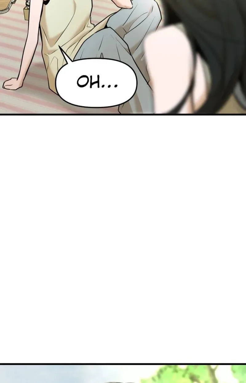 Back to Chanbi Chapter 405 page 41 - 
