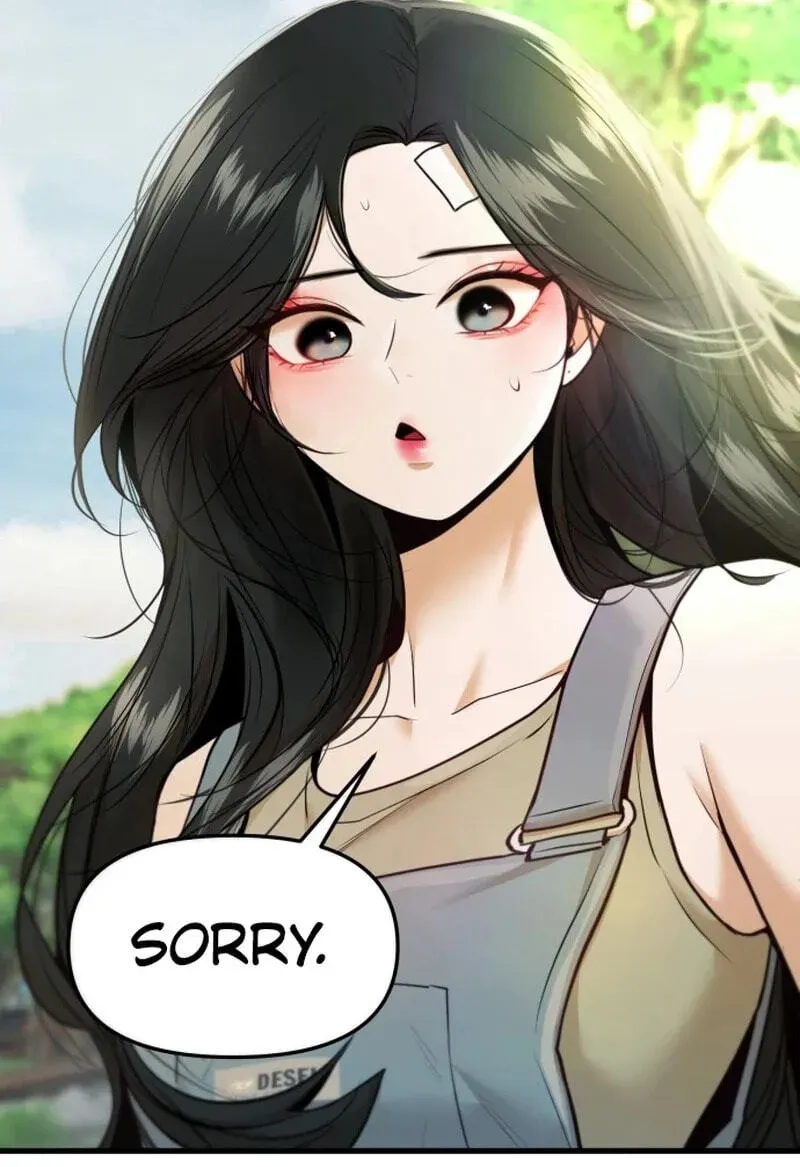 Back to Chanbi Chapter 405 page 42 - 