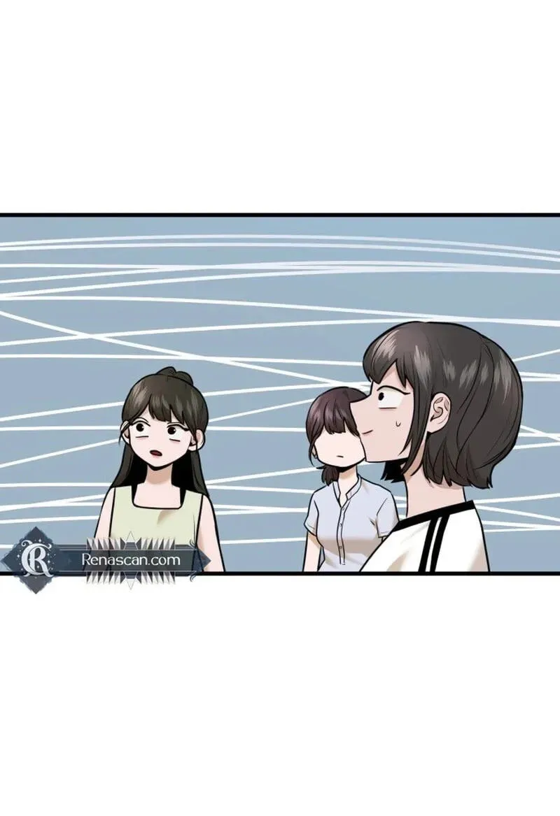 Back to Chanbi Chapter 405 page 43 - 