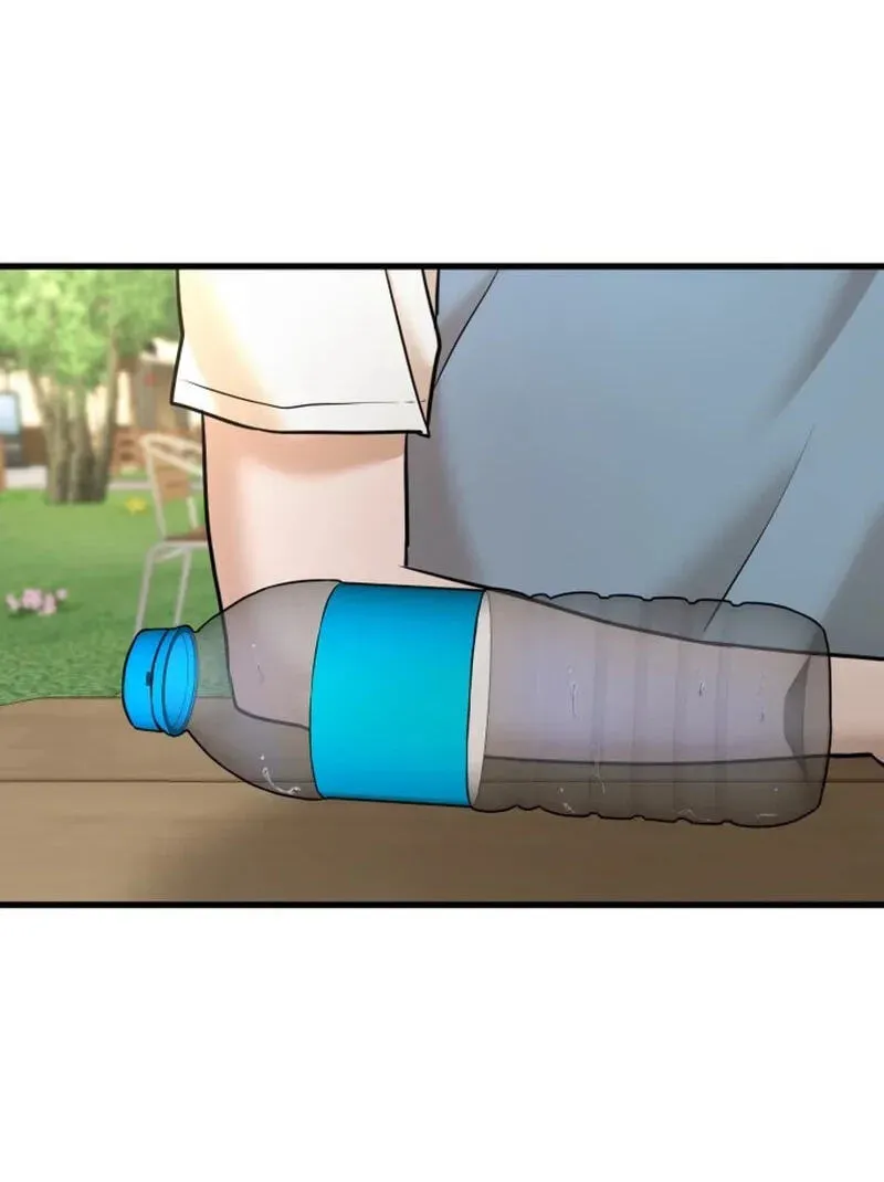 Back to Chanbi Chapter 405 page 50 - 