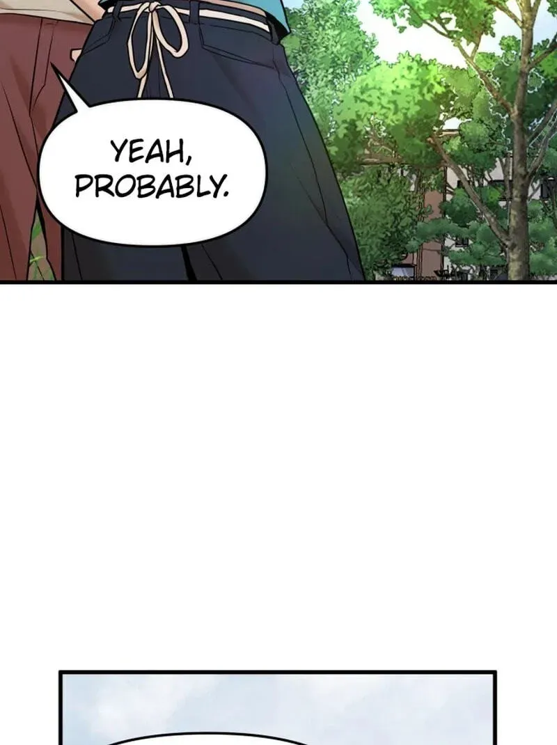 Back to Chanbi Chapter 405 page 52 - 