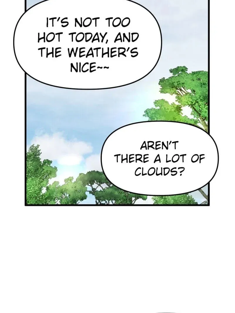 Back to Chanbi Chapter 405 page 53 - 