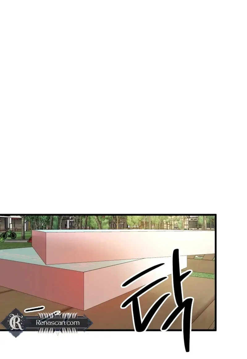 Back to Chanbi Chapter 405 page 59 - 