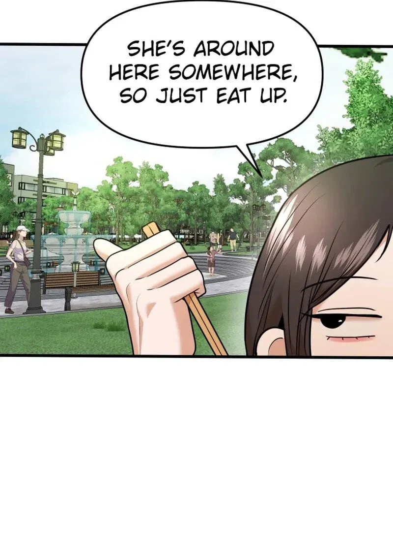 Back to Chanbi Chapter 405 page 66 - 