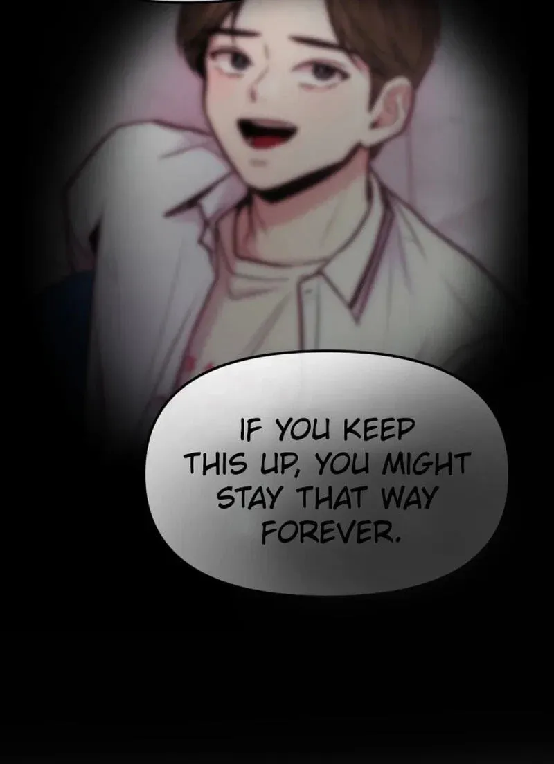 Back to Chanbi Chapter 405 page 74 - 