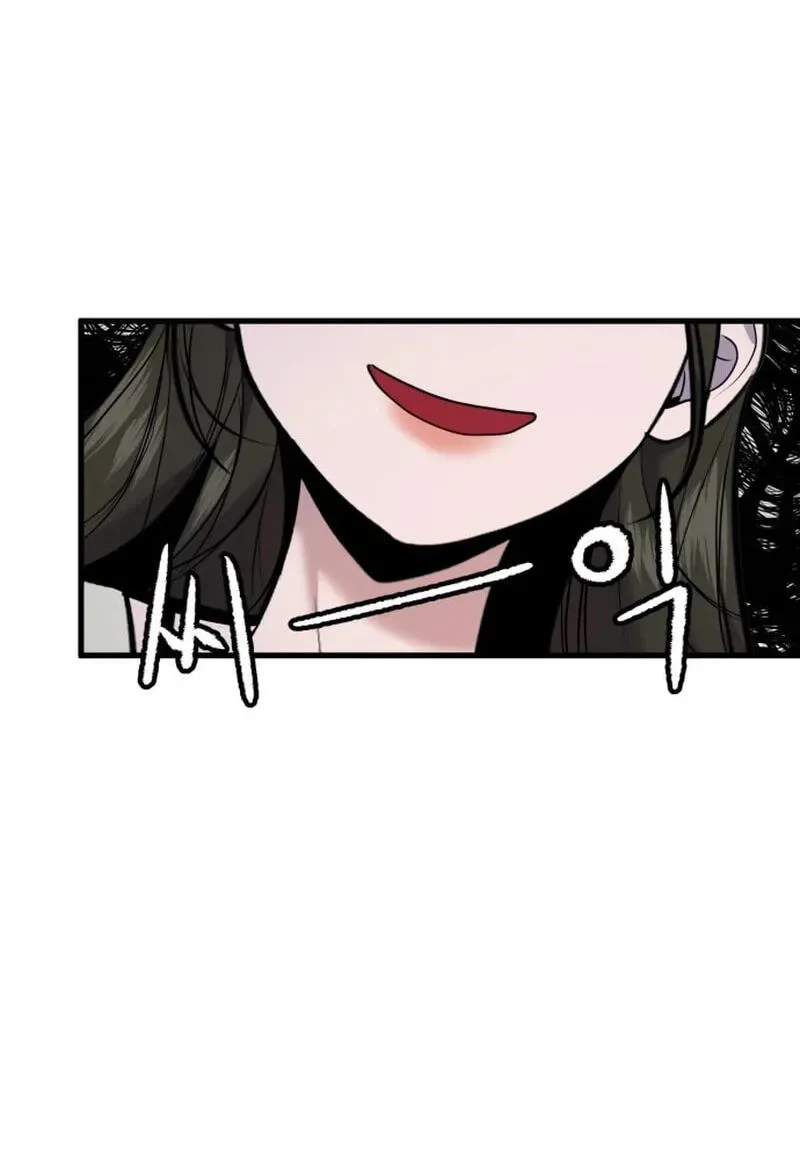 Back to Chanbi Chapter 405 page 9 - 