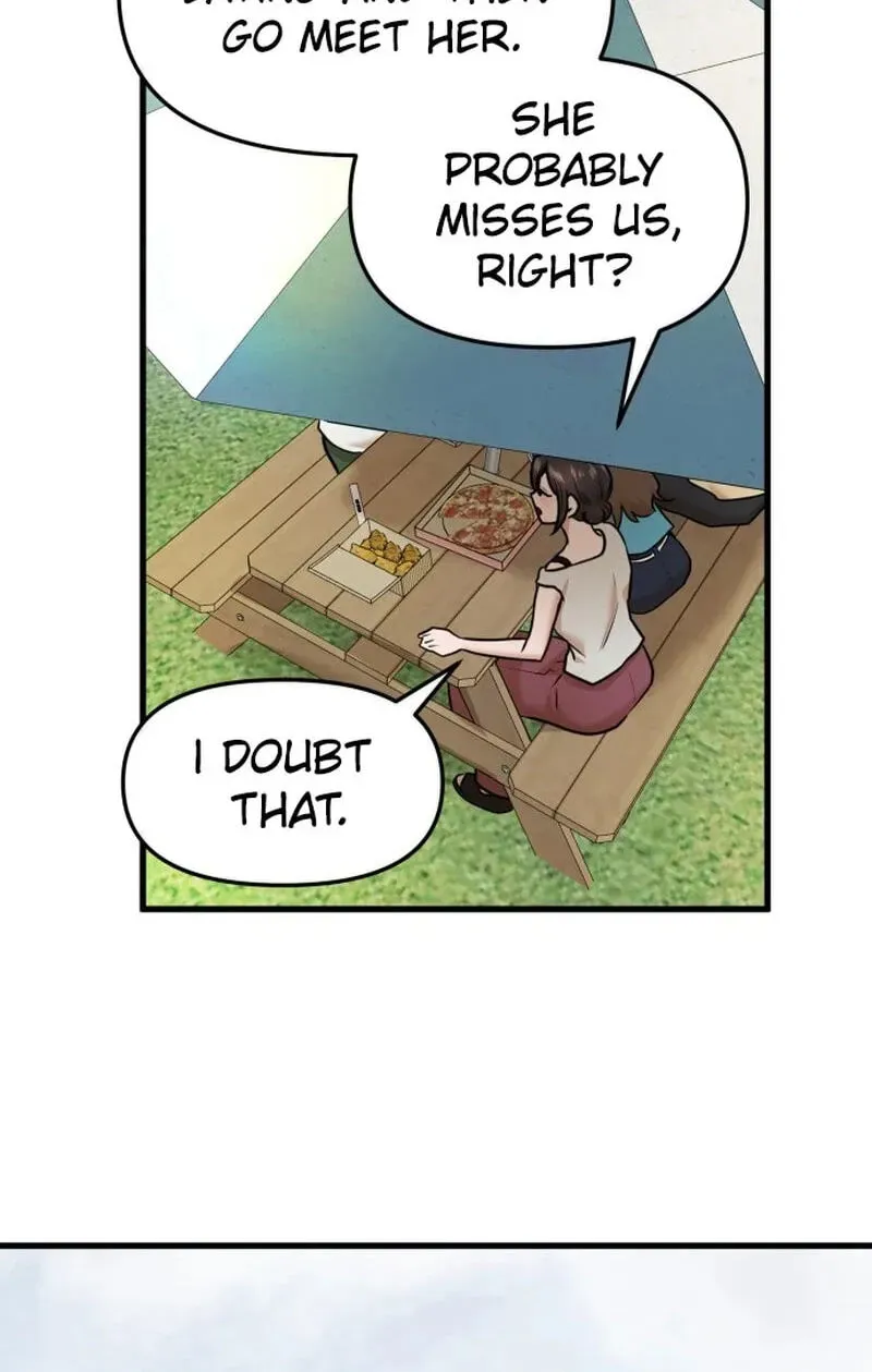 Back to Chanbi Chapter 405 page 82 - 