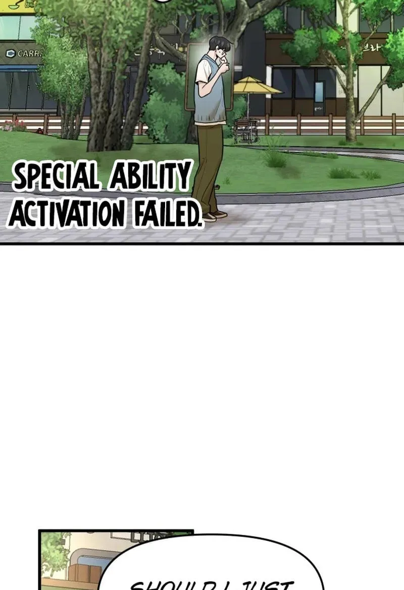 Back to Chanbi Chapter 405 page 86 - 