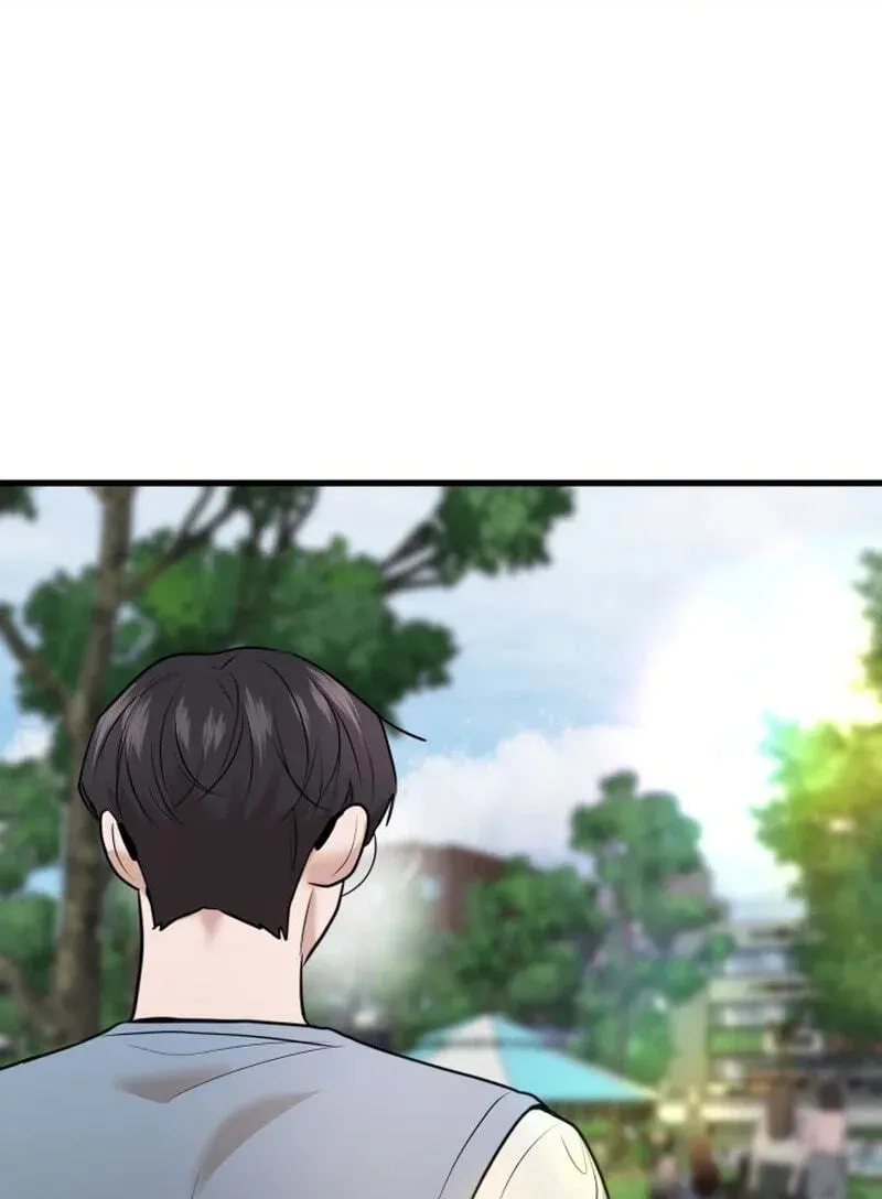 Back to Chanbi Chapter 405 page 89 - 