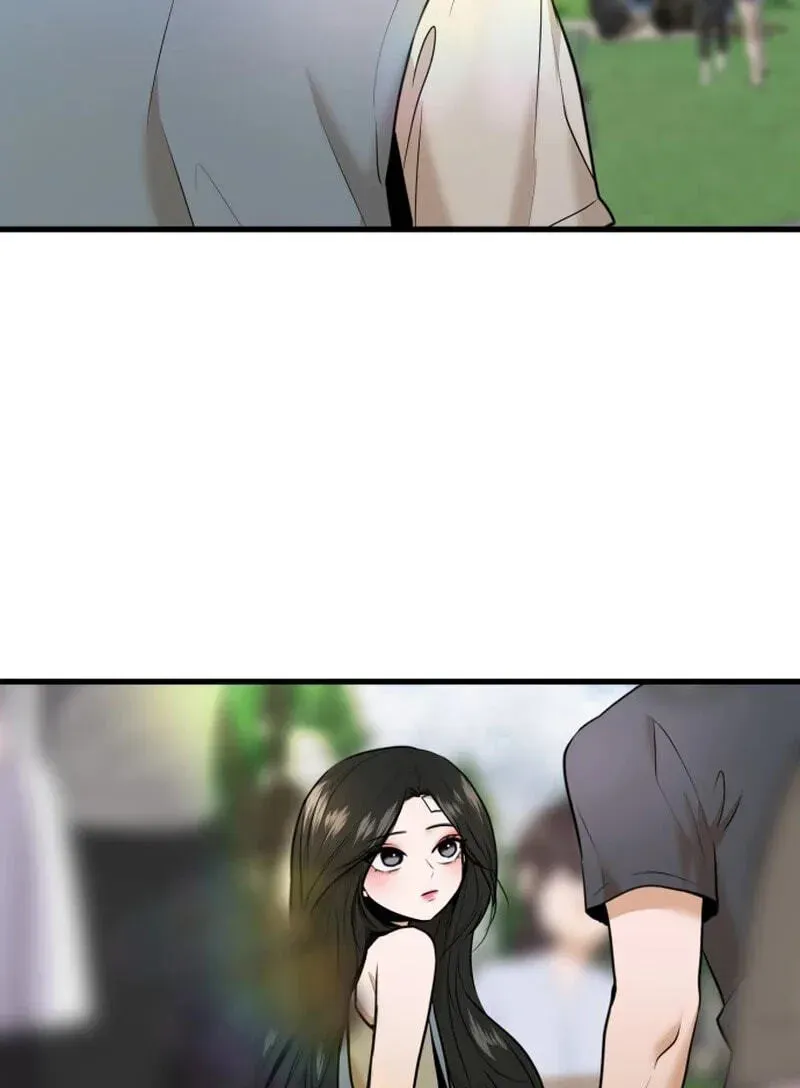 Back to Chanbi Chapter 405 page 90 - 