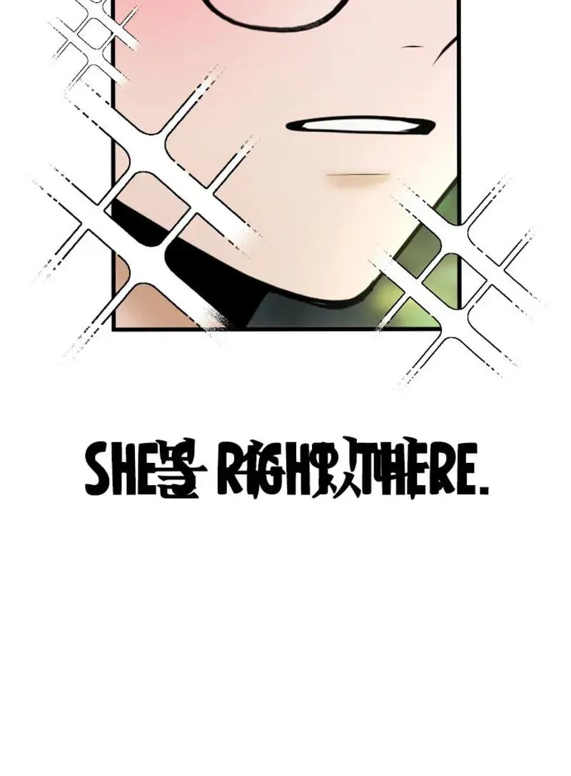 Back to Chanbi Chapter 405 page 92 - 