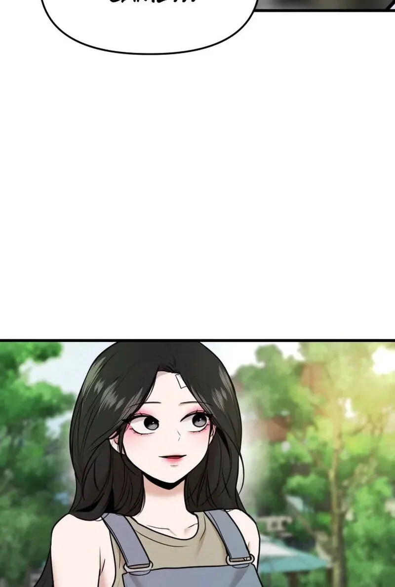 Back to Chanbi Chapter 405 page 96 - 