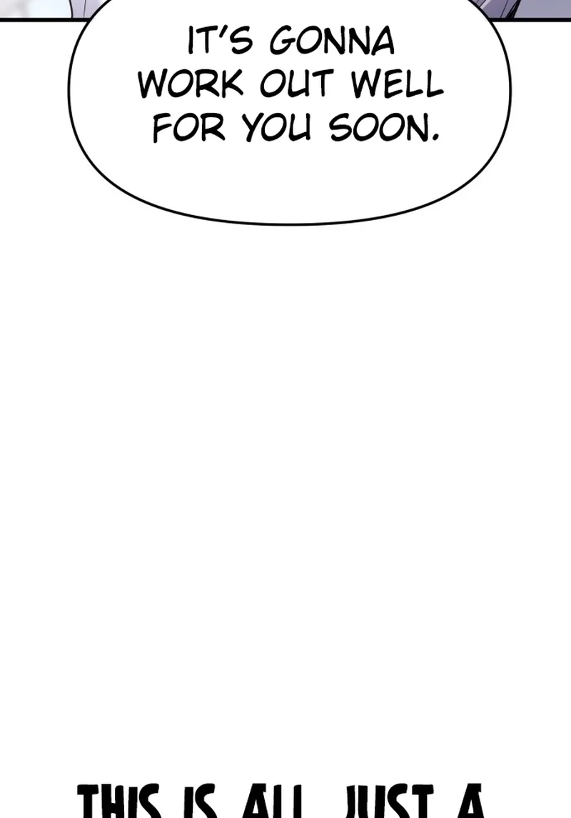 Back to Chanbi Chapter 406 page 14 - 