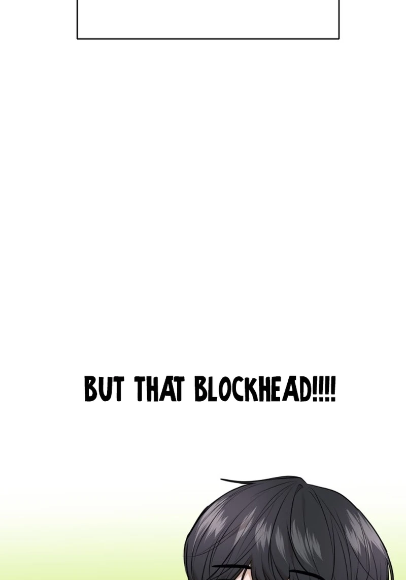 Back to Chanbi Chapter 406 page 35 - 