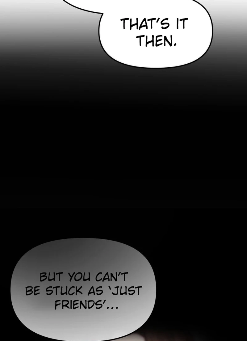 Back to Chanbi Chapter 406 page 73 - 