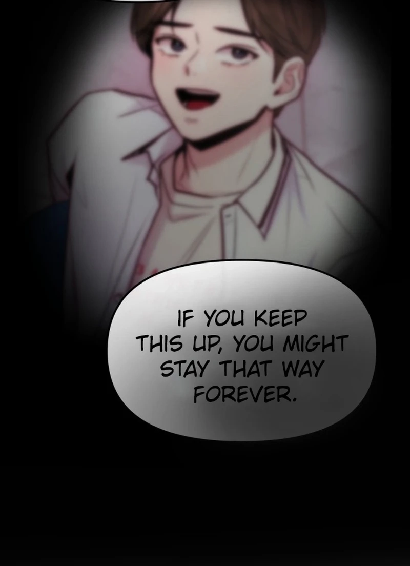 Back to Chanbi Chapter 406 page 74 - 