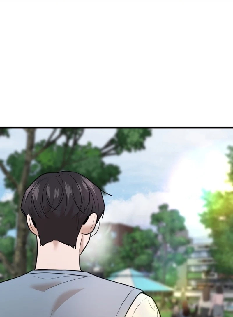 Back to Chanbi Chapter 406 page 89 - 