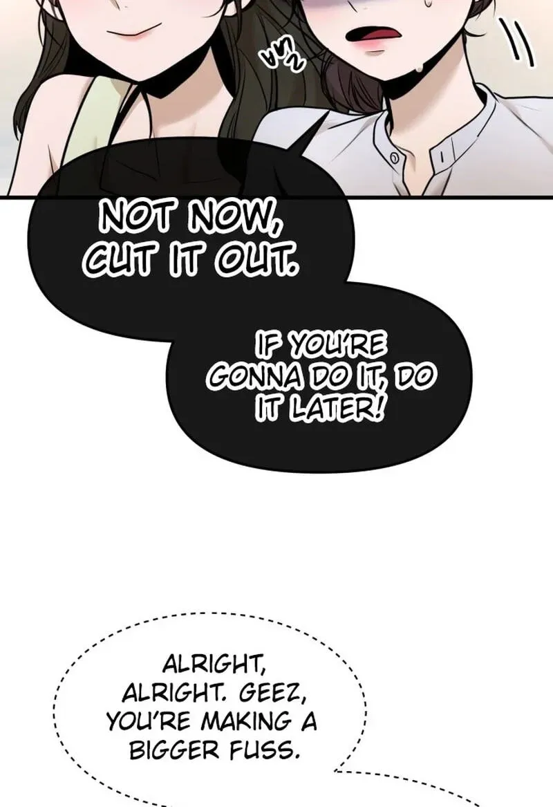 Back to Chanbi Chapter 415 page 16 - 