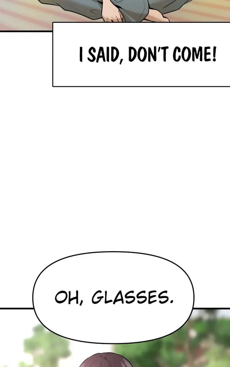 Back to Chanbi Chapter 415 page 4 - 