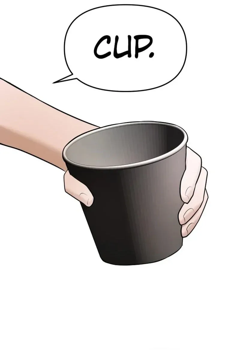 Back to Chanbi Chapter 415 page 36 - 