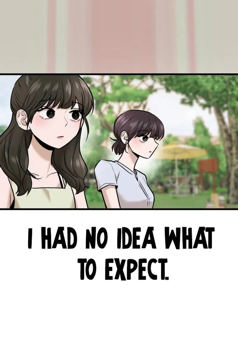 Back to Chanbi Chapter 415 page 52 - 