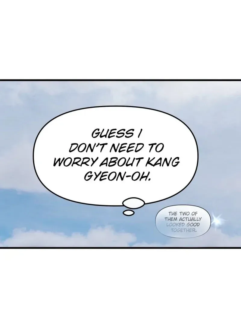 Back to Chanbi Chapter 415 page 65 - 