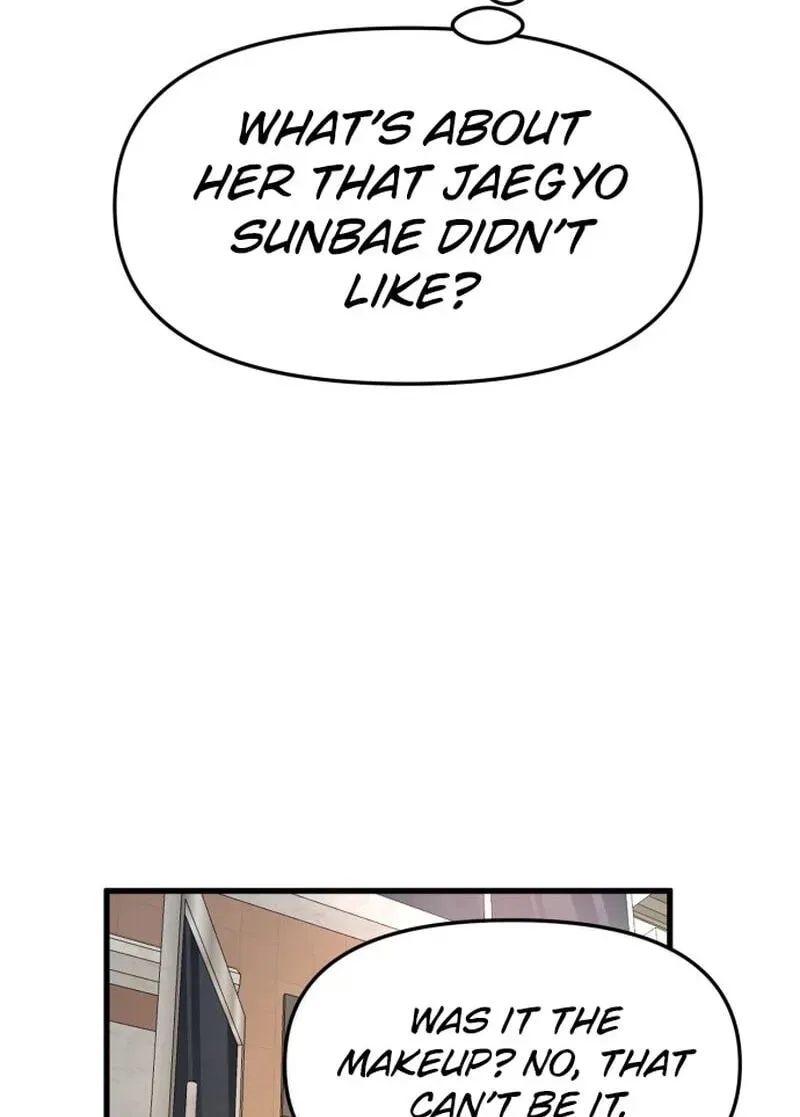 Back to Chanbi Chapter 415 page 75 - 