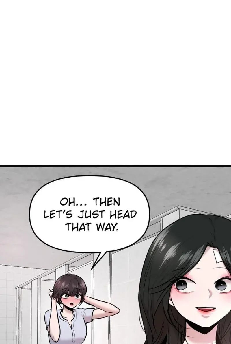 Back to Chanbi Chapter 415 page 86 - 