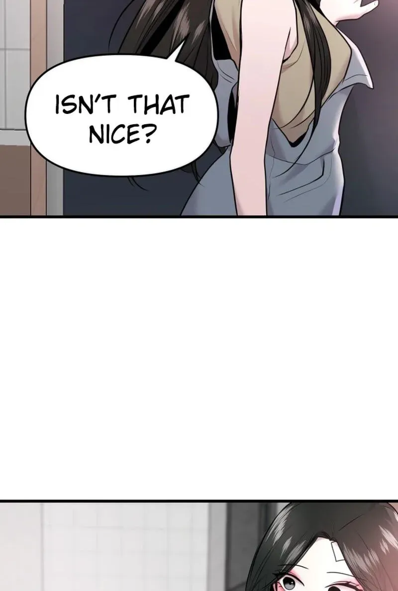 Back to Chanbi Chapter 415 page 88 - 