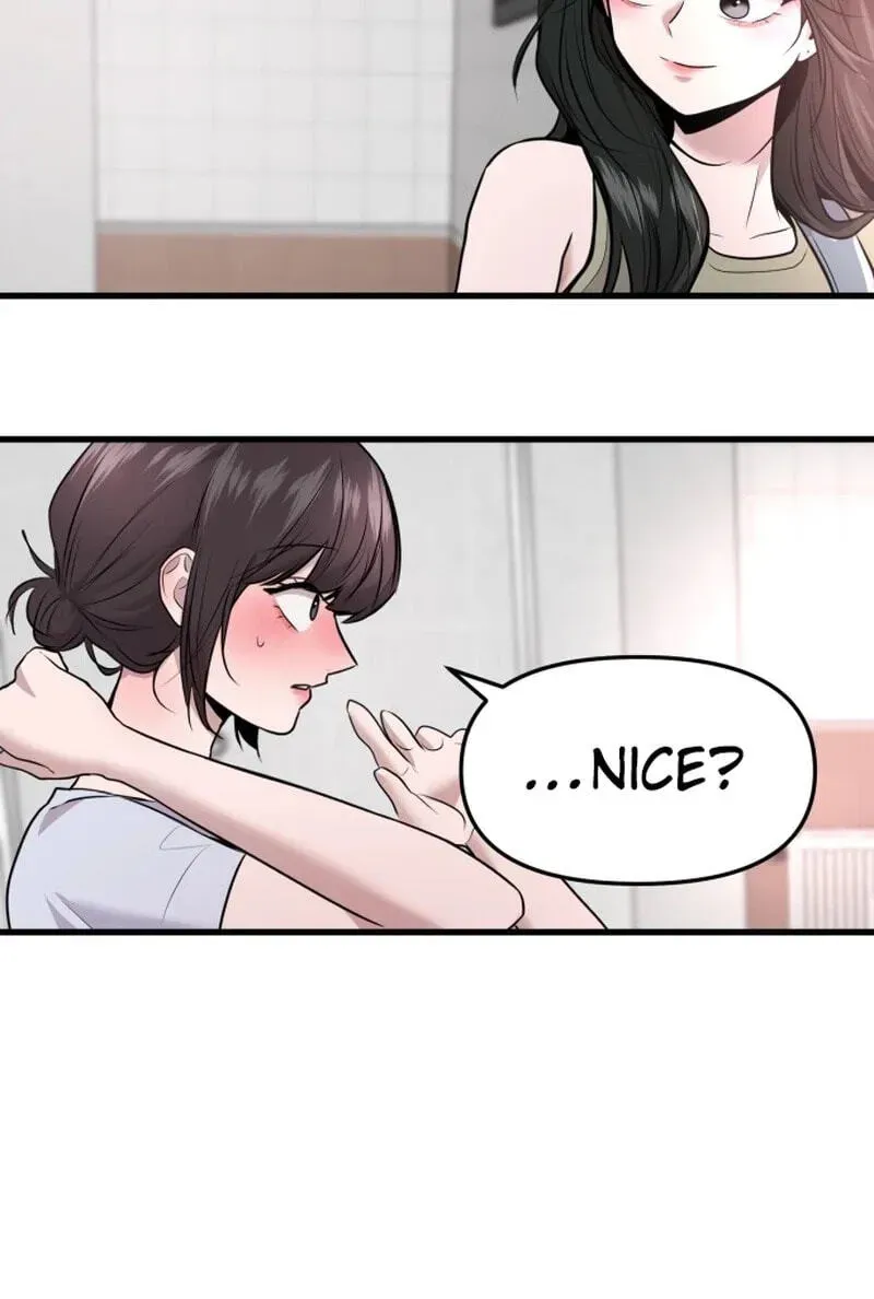 Back to Chanbi Chapter 415 page 89 - 