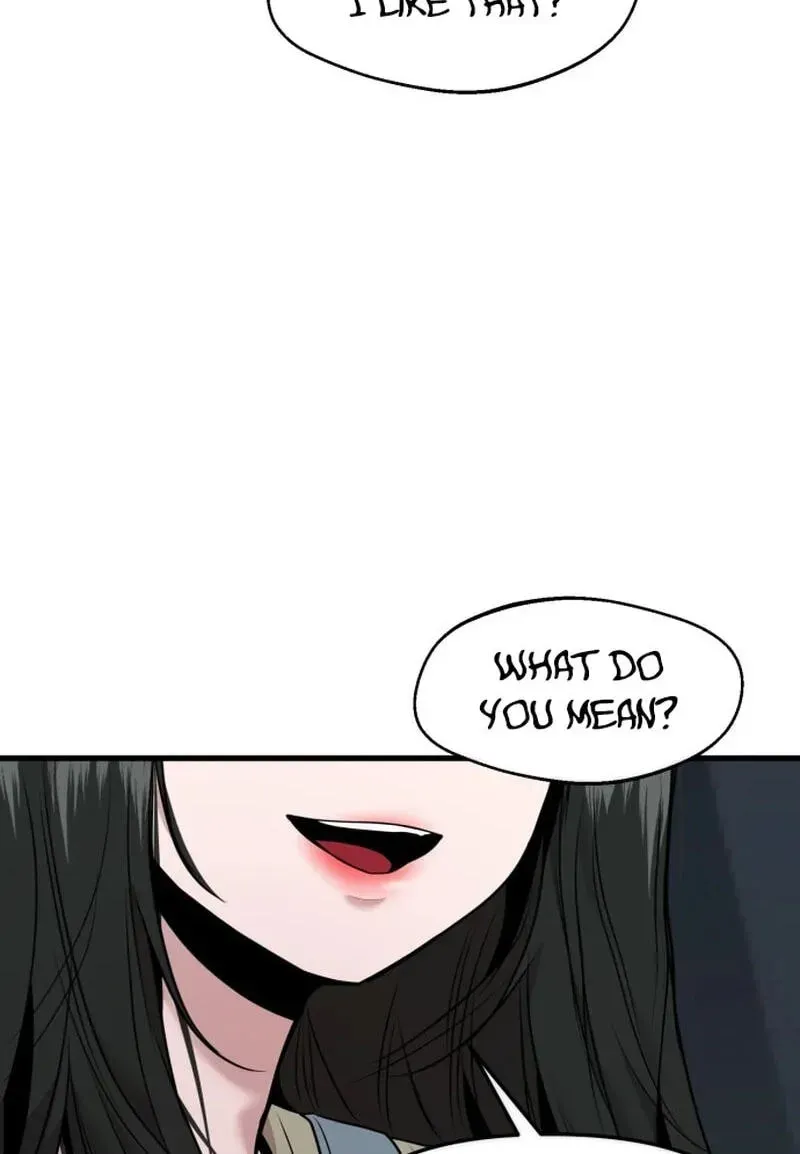 Back to Chanbi Chapter 415 page 92 - 