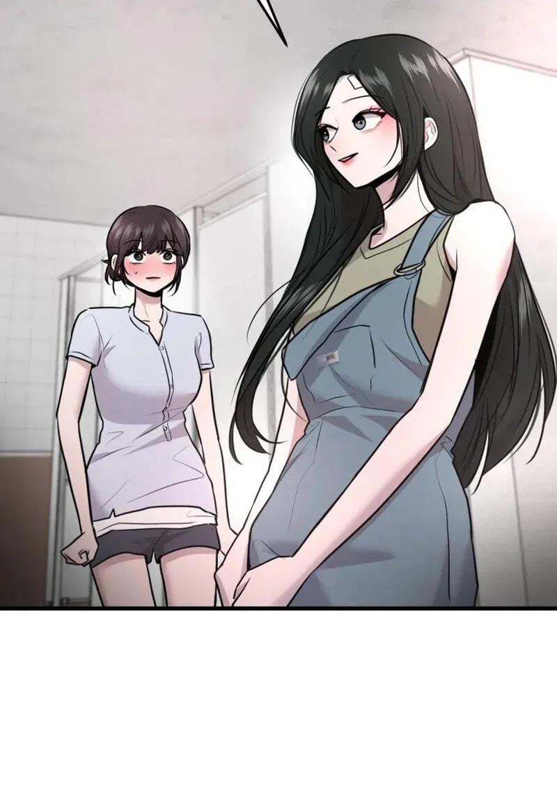 Back to Chanbi Chapter 415 page 94 - 
