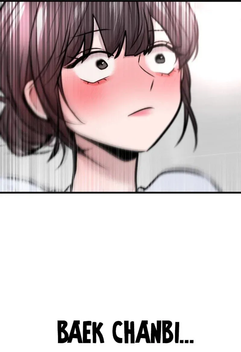 Back to Chanbi Chapter 415 page 96 - 