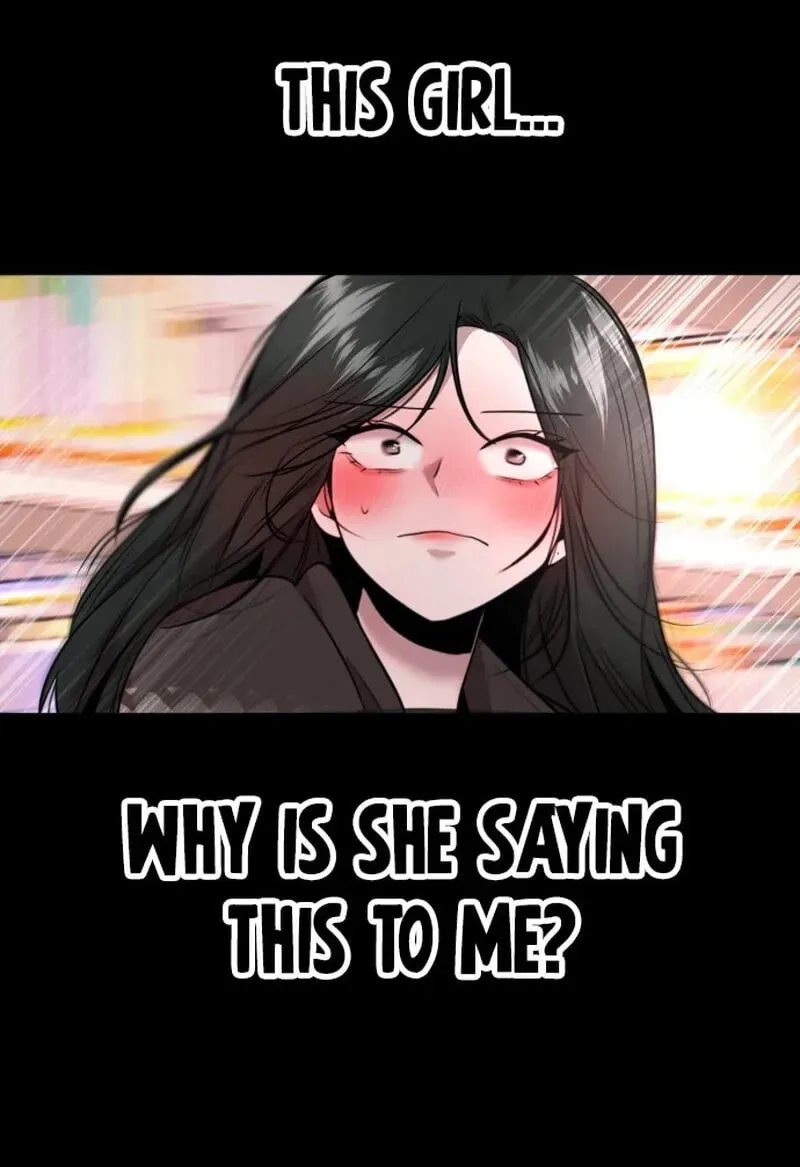 Back to Chanbi Chapter 415 page 99 - 