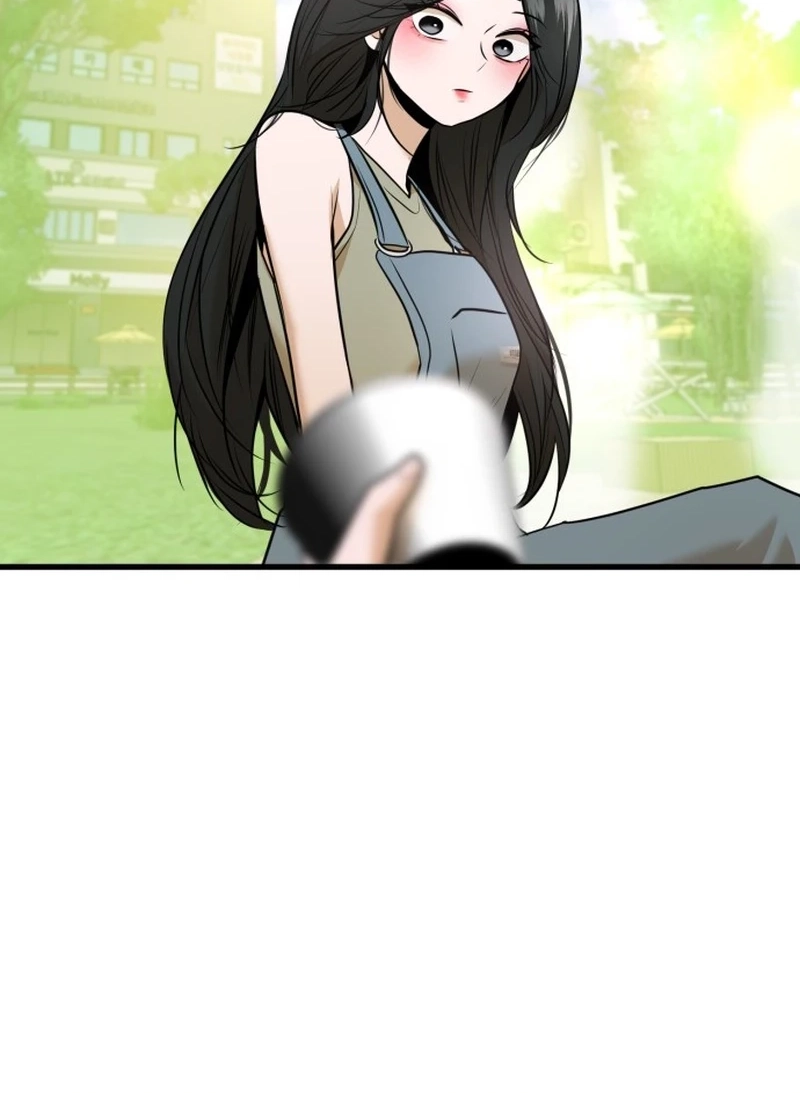 Back to Chanbi Chapter 416 page 38 - 