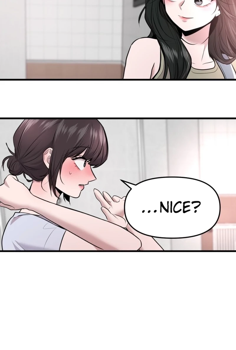 Back to Chanbi Chapter 416 page 89 - 