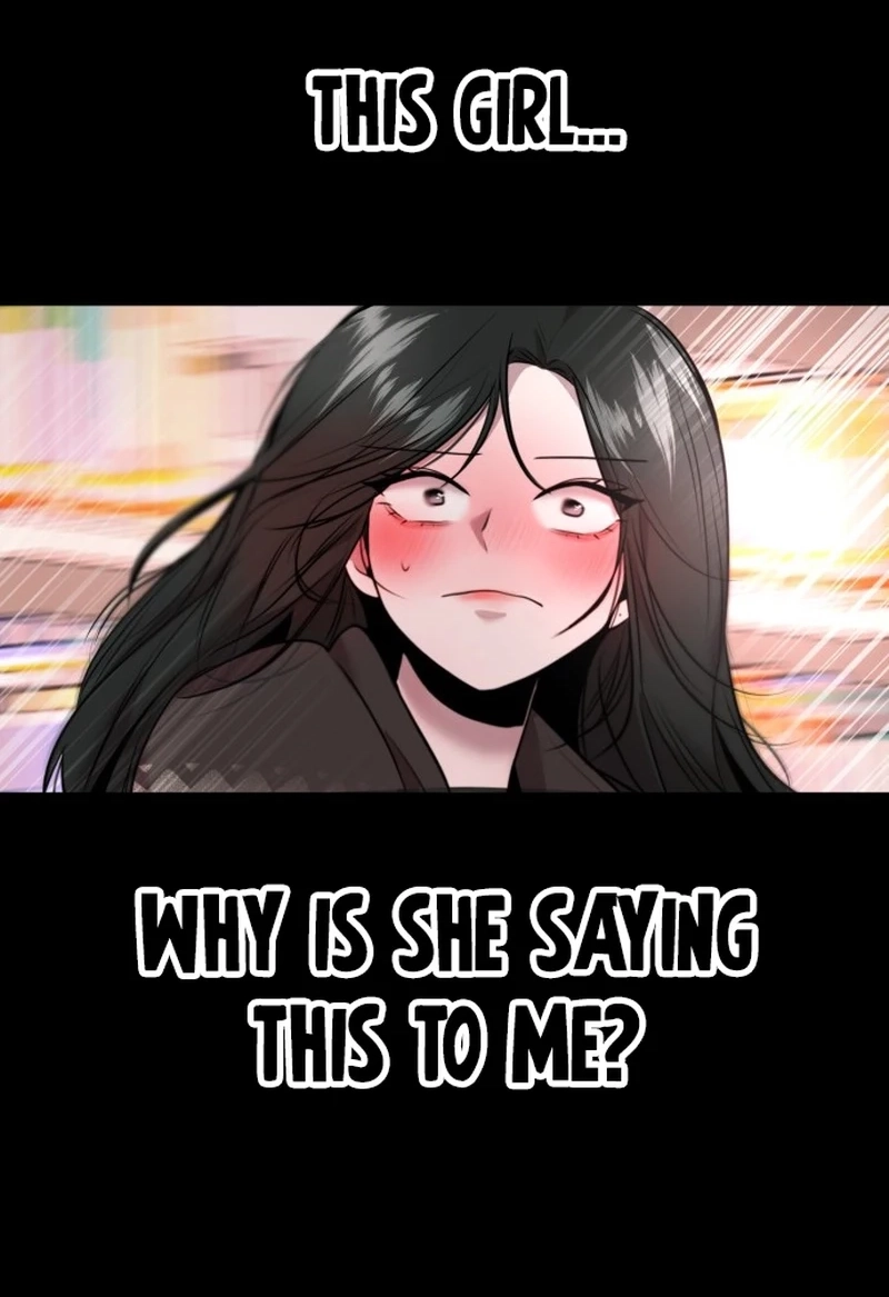 Back to Chanbi Chapter 416 page 99 - 