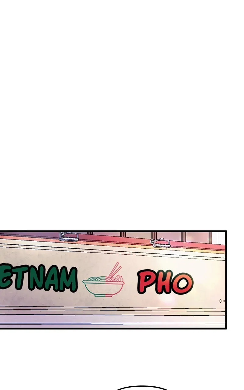 Back to Chanbi Chapter 5 page 1 - 