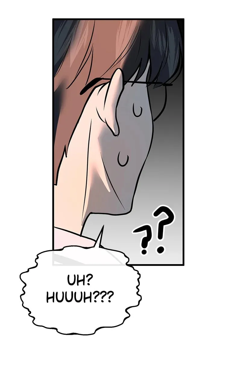 Back to Chanbi Chapter 5 page 103 - 
