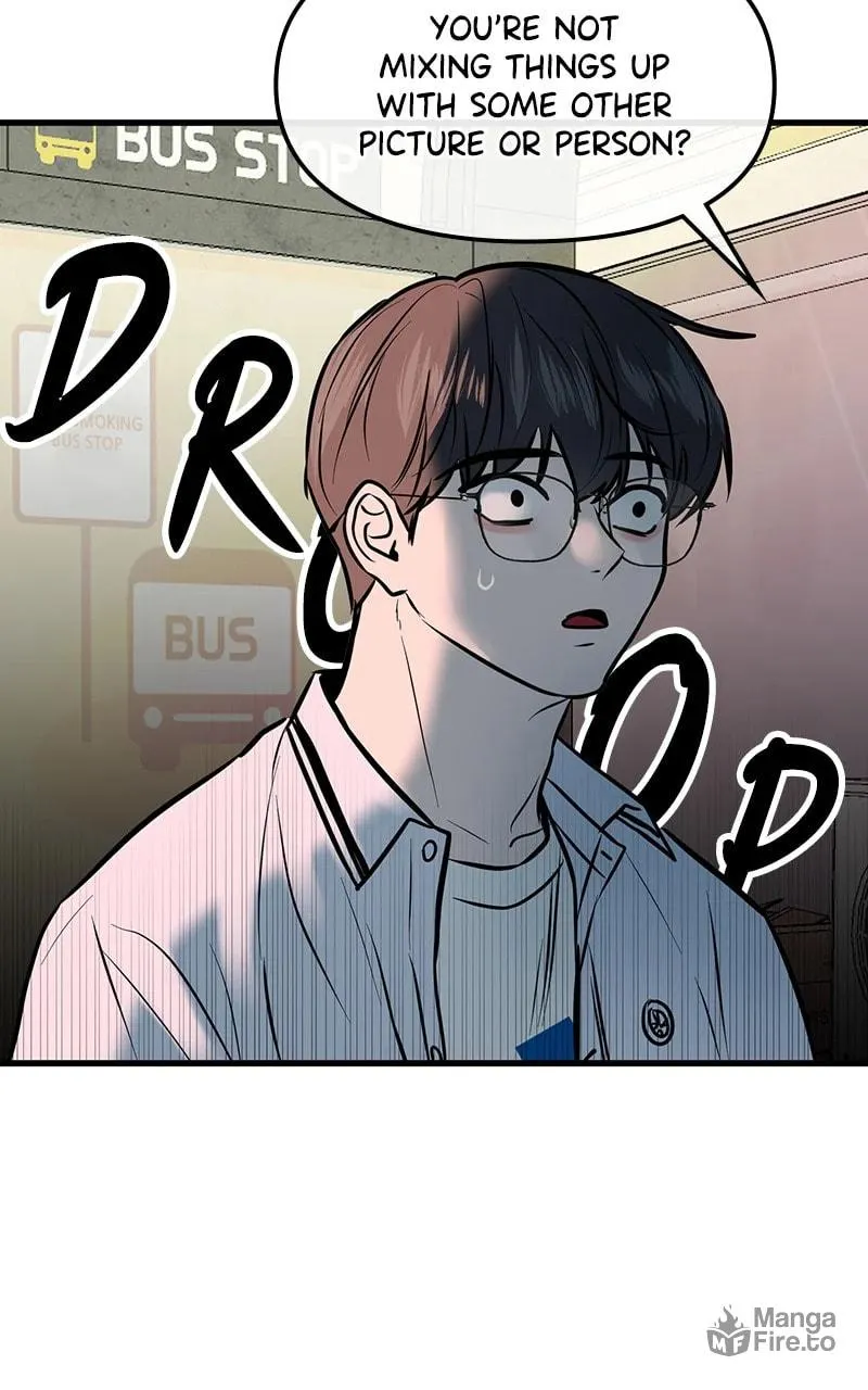 Back to Chanbi Chapter 5 page 105 - 